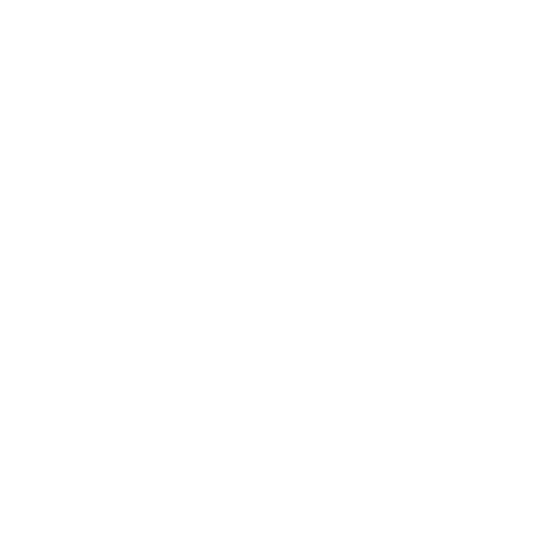 MM'S Wood s.r.o.